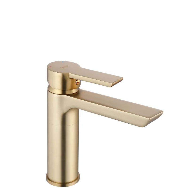 bagno-rea20260612183058143491