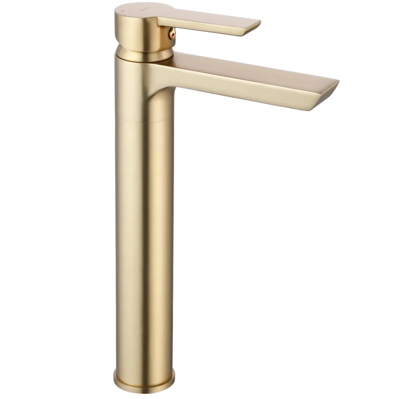 bagno-rea20260612183113143539