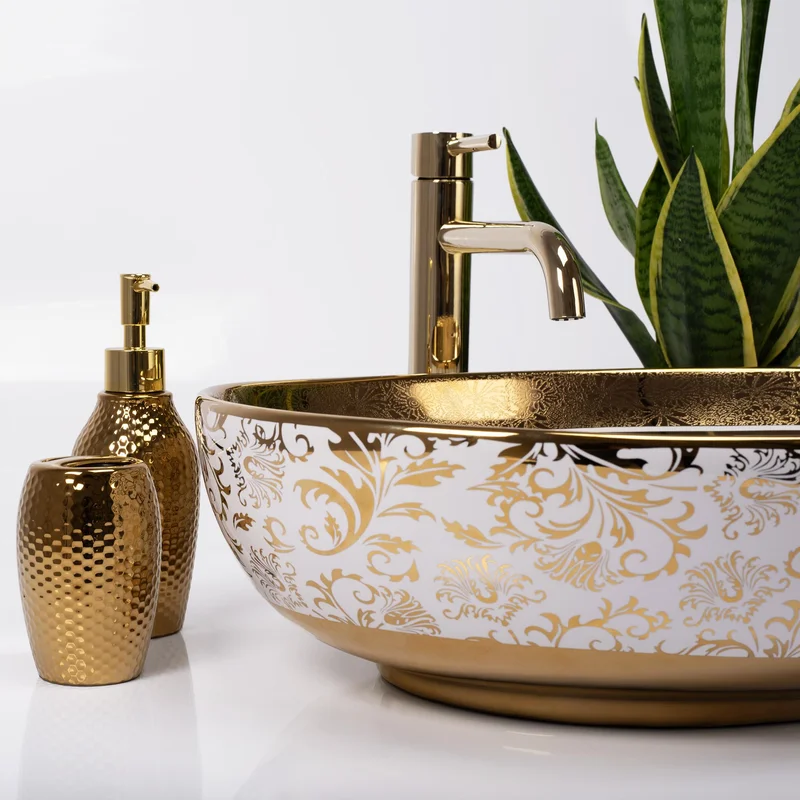 bagno-rea20260612183127143582