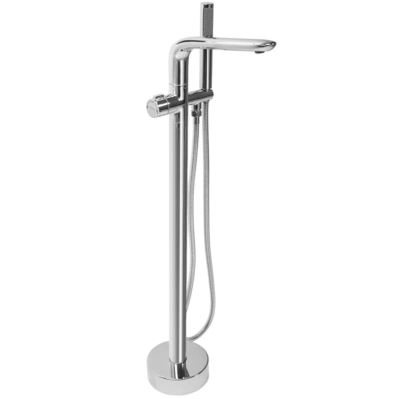 bagno-rea20260612183133143600