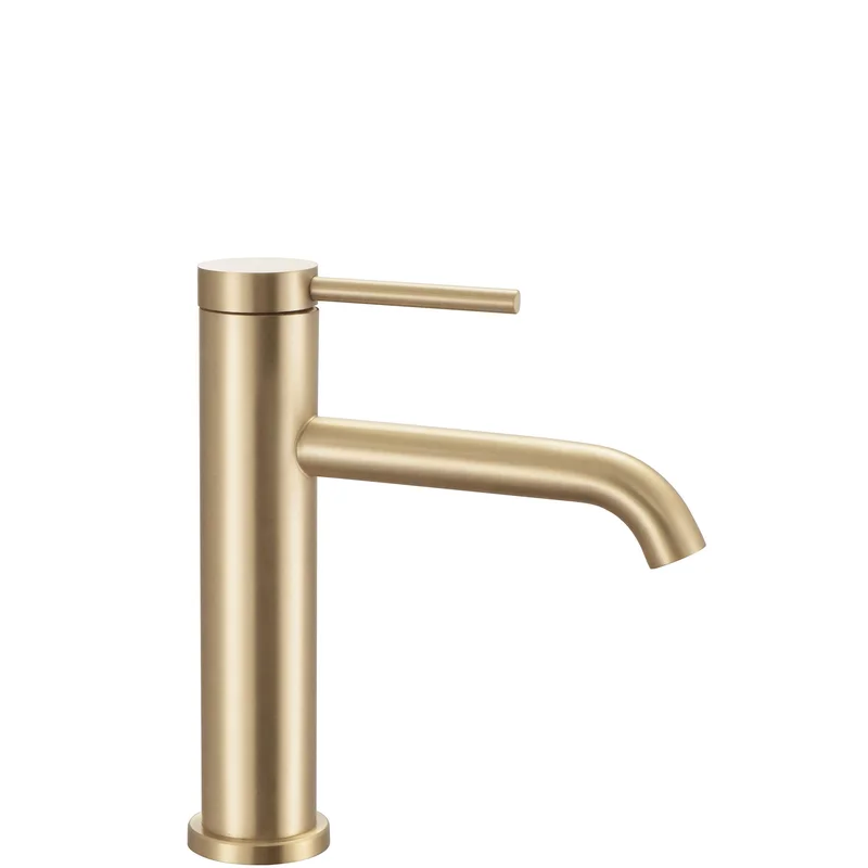 bagno-rea20260612183206143697