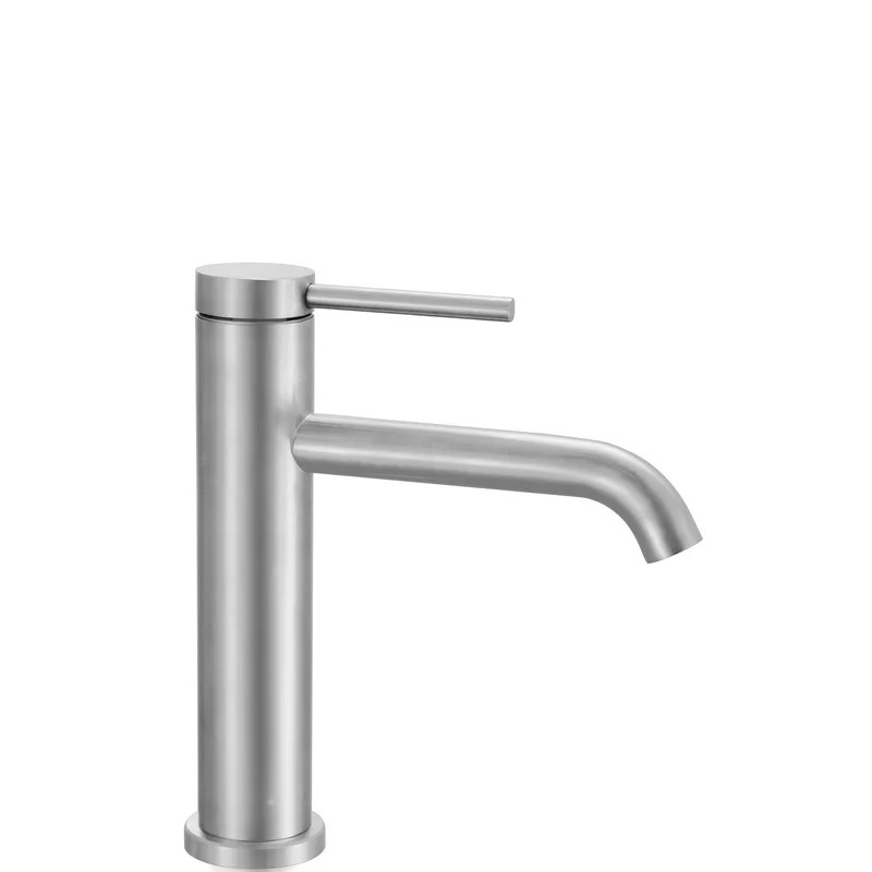 bagno-rea20260612183207143698