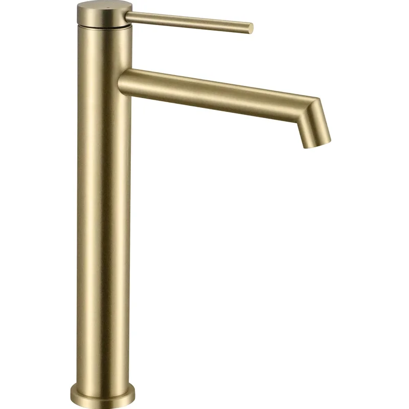 bagno-rea20260612183320143921
