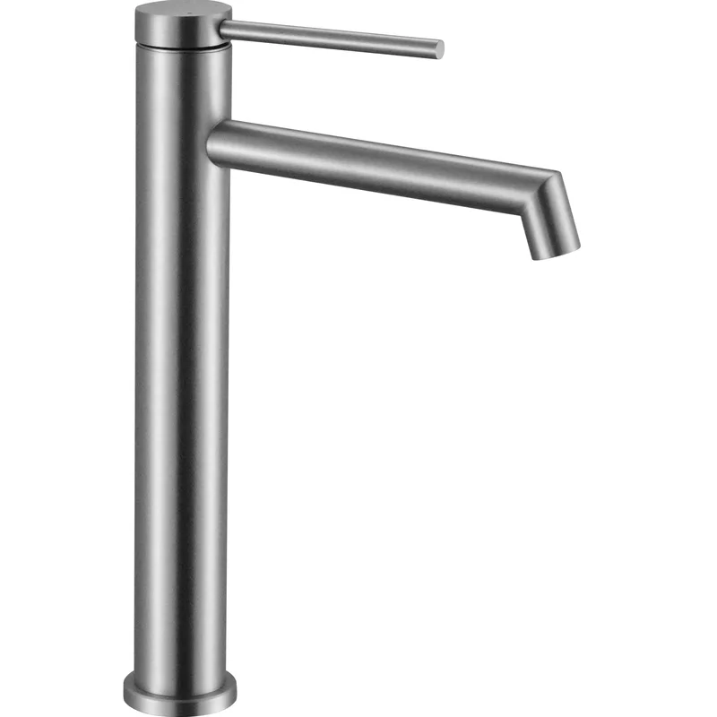 bagno-rea20260612183326143943