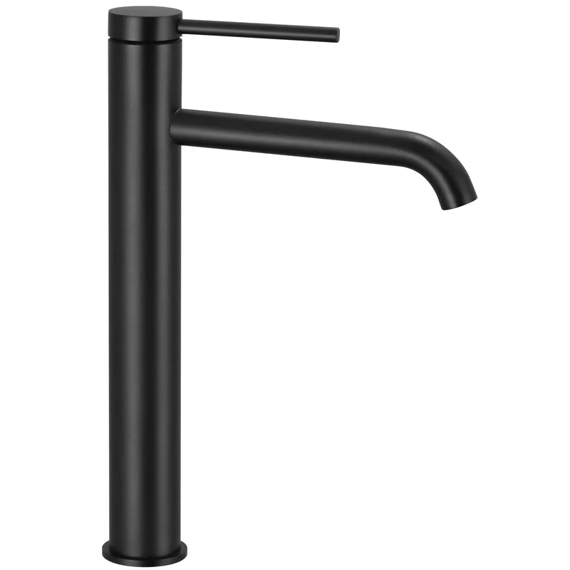 bagno-rea20260612183355144039