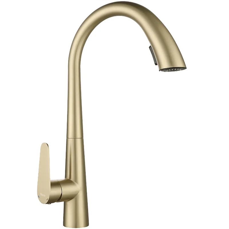 bagno-rea20260612183356144041