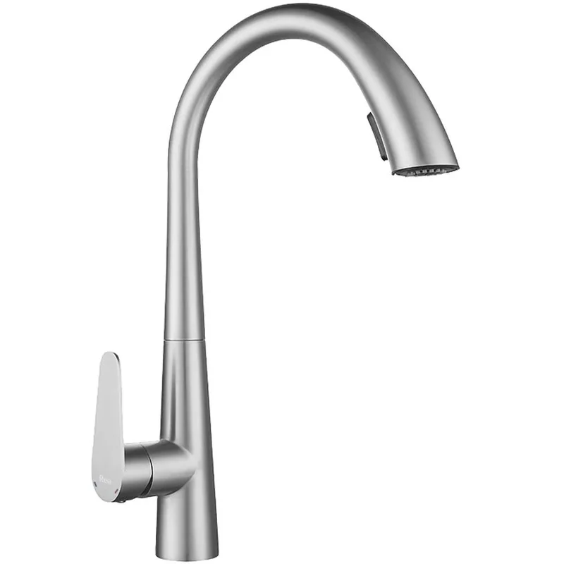 bagno-rea20260612183403144066