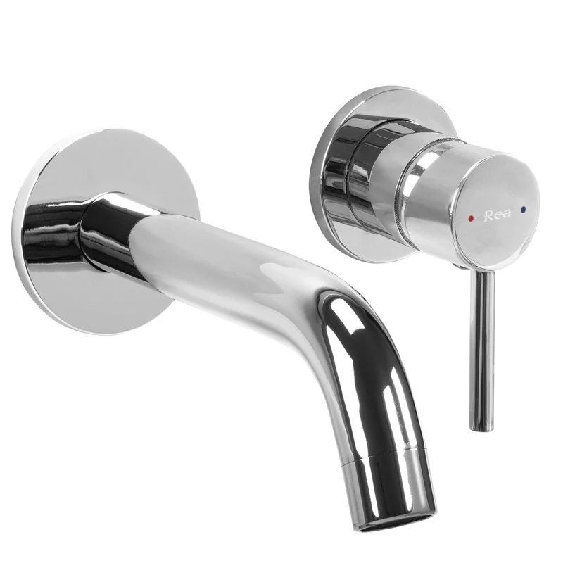 bagno-rea20260612183423144144