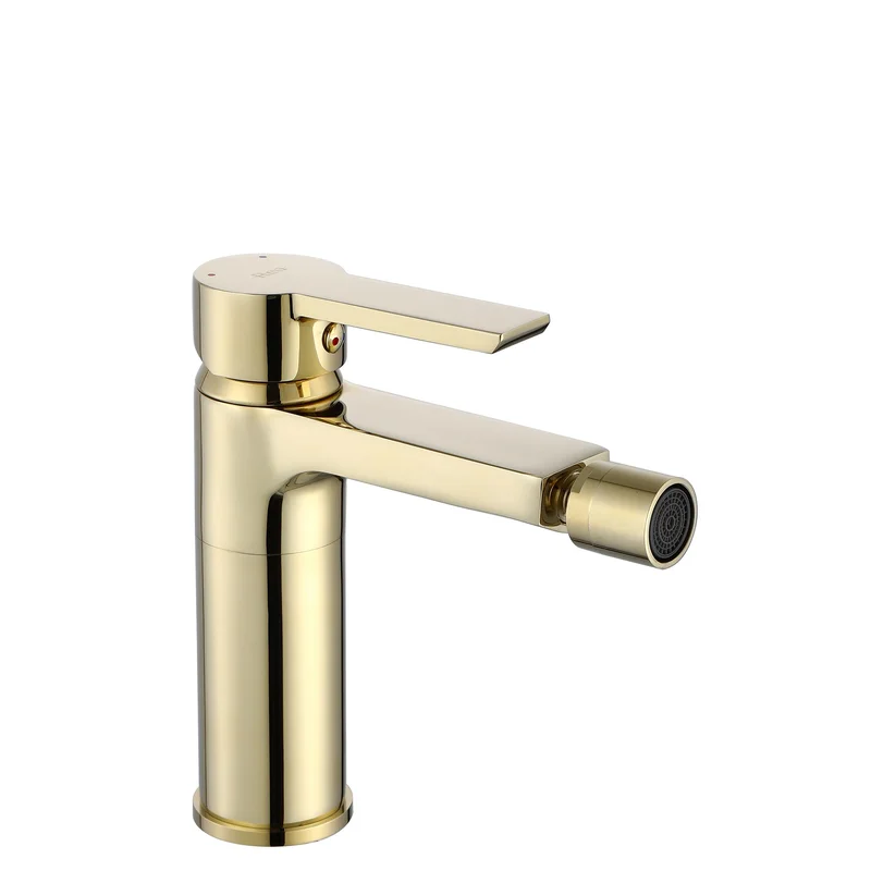 bagno-rea20260612183435144187