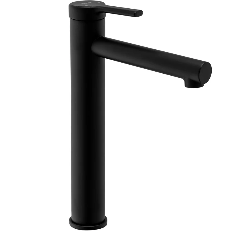 bagno-rea20260612183457144260