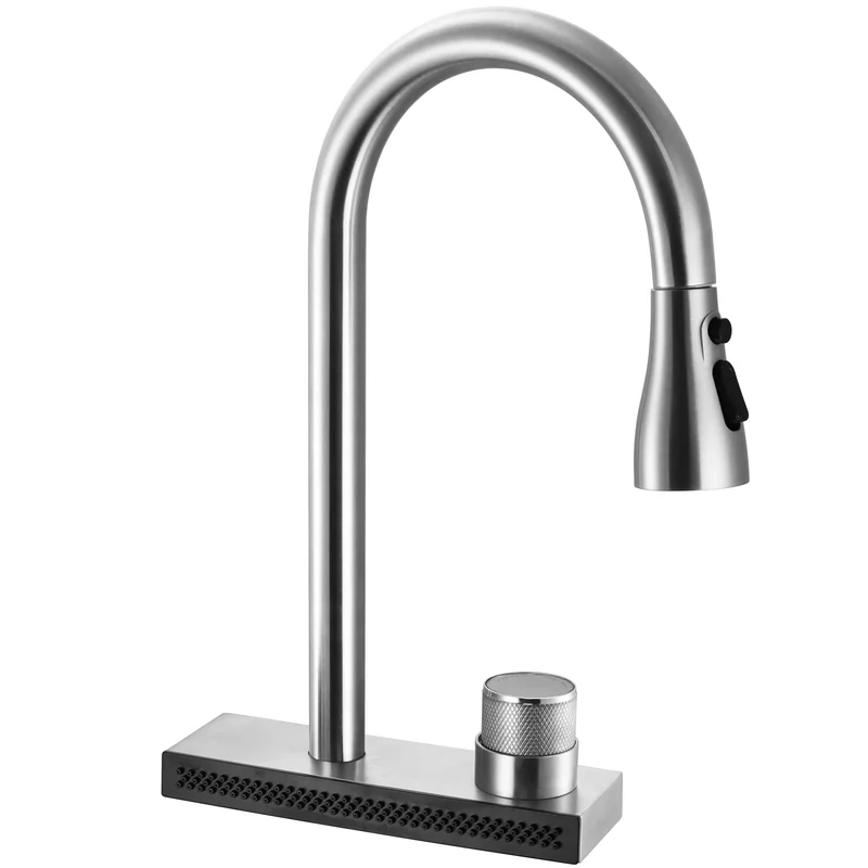 bagno-rea20260612183508144294
