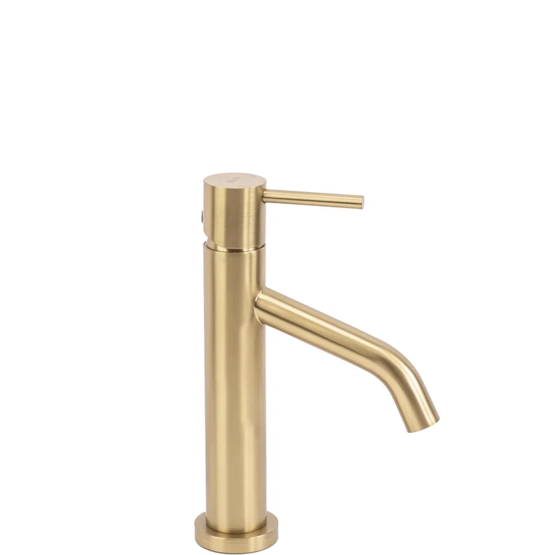 bagno-rea20260612183509144300