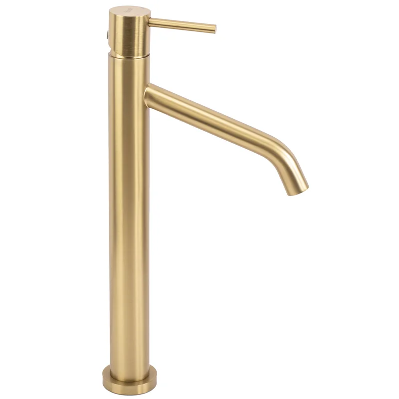 bagno-rea20260612183524144346