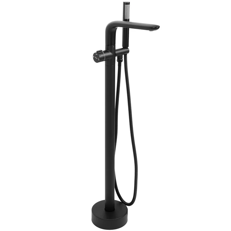 bagno-rea20260612183533144378
