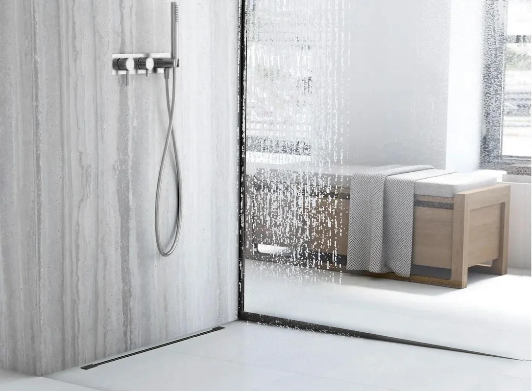 bagno-rea20260612183635144563