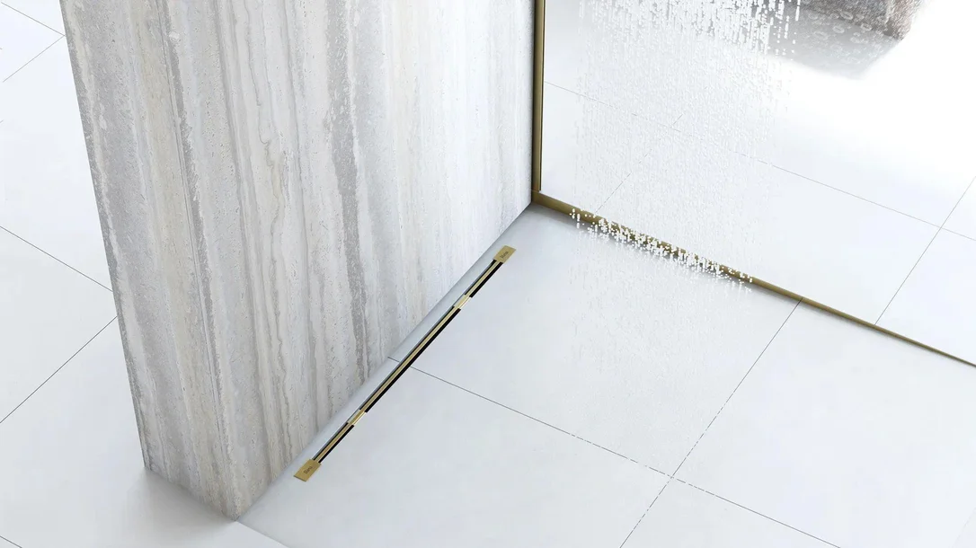 bagno-rea20260612183742144790