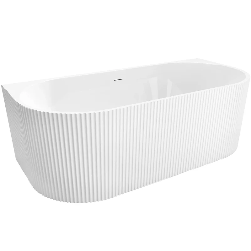 bagno-rea20260612183826144949