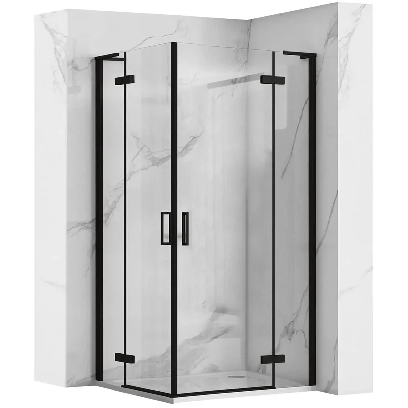 bagno-rea20260612183845145013