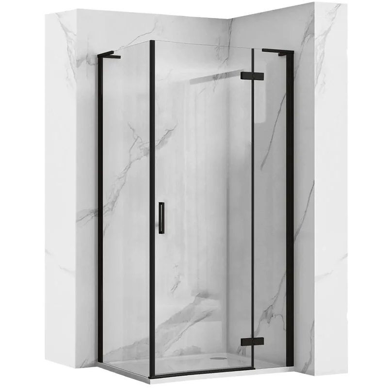 bagno-rea20260612184116145463