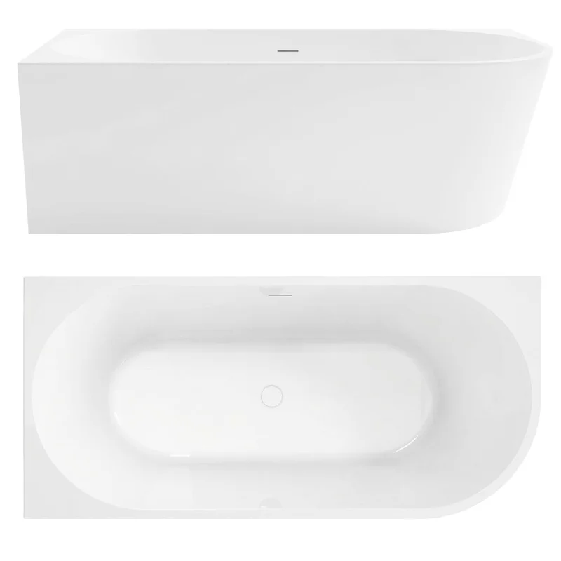 bagno-rea20260612184128145490