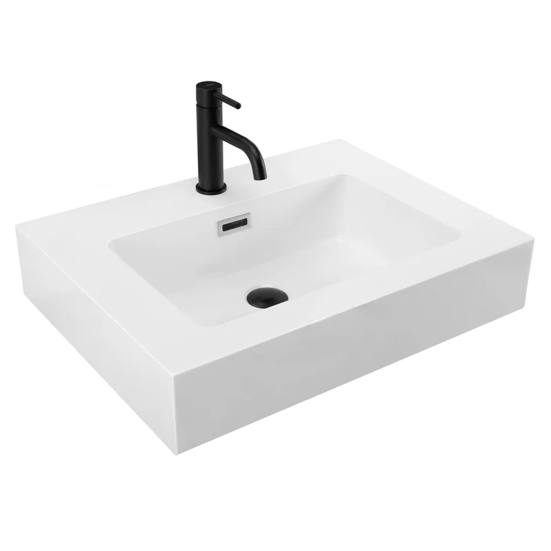 bagno-rea20260612184220145635