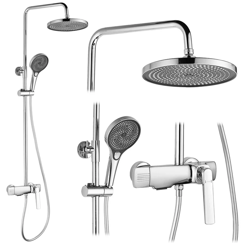 bagno-rea20260612184232145660