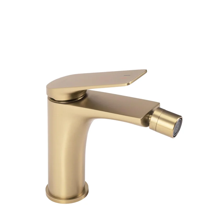 bagno-rea20260612184258145719