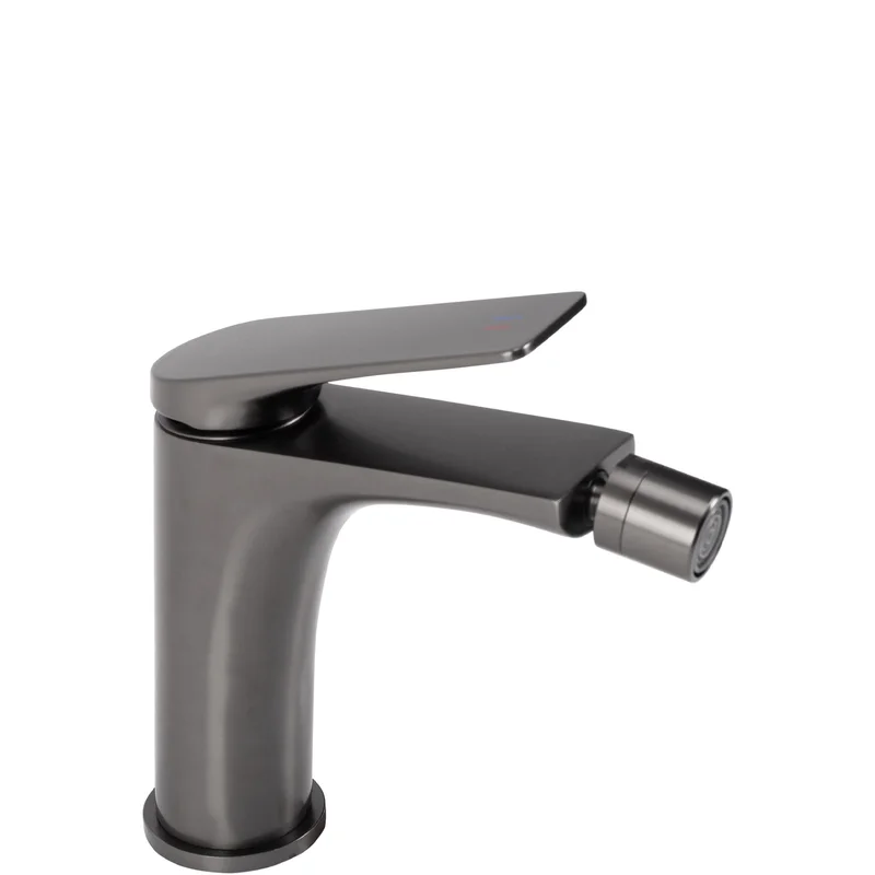 bagno-rea20260612184325145787