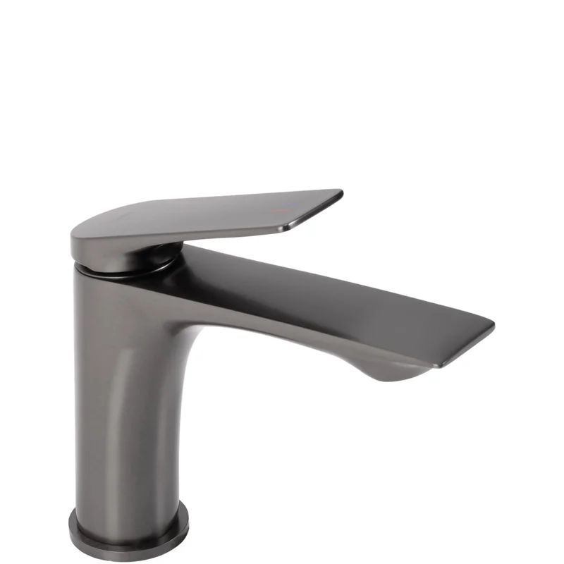 bagno-rea20260612184345145848
