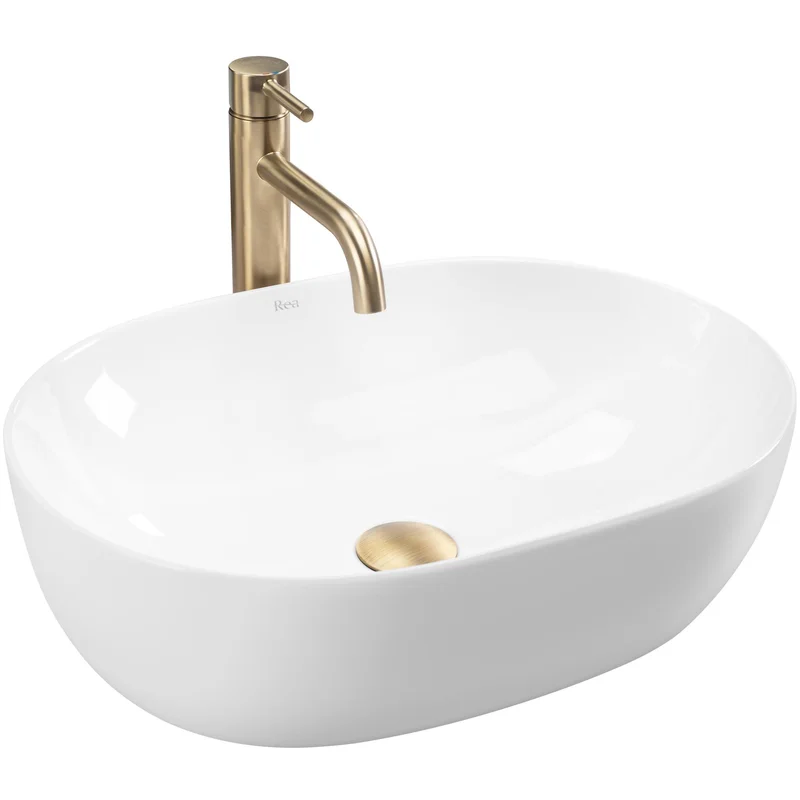 bagno-rea20260612184401145898