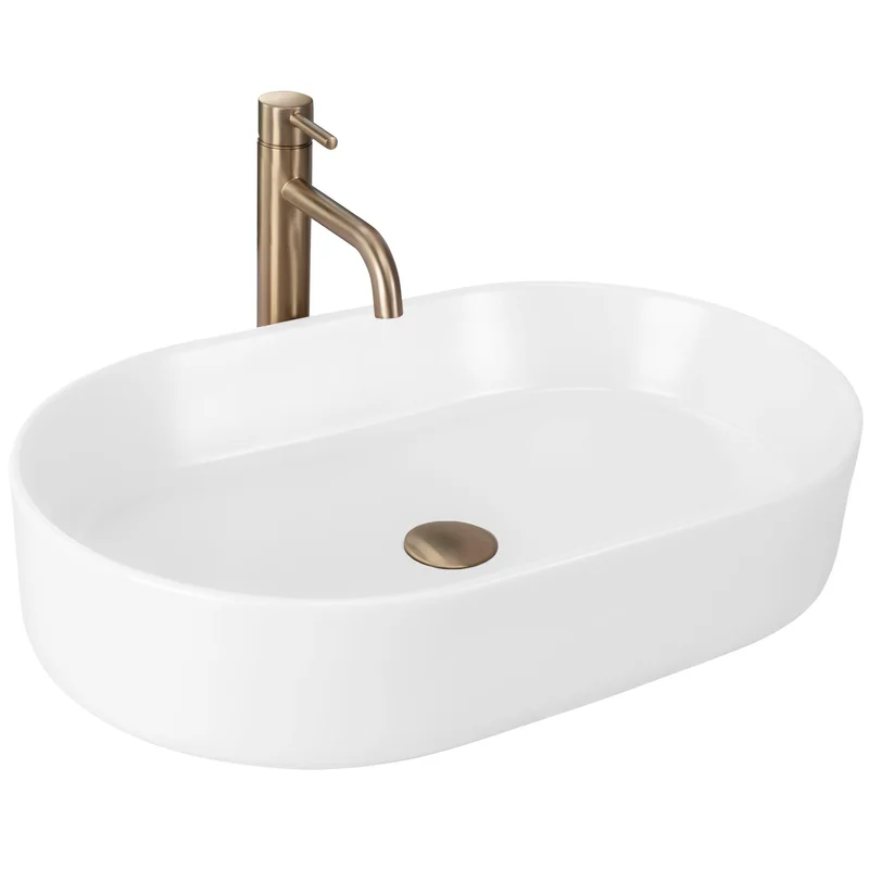 bagno-rea20260612184413145932