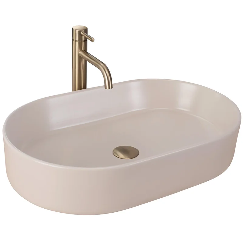 bagno-rea20260612184420145956