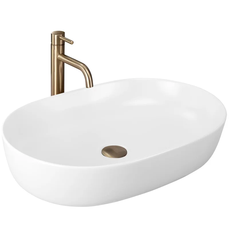bagno-rea20260612184437146007