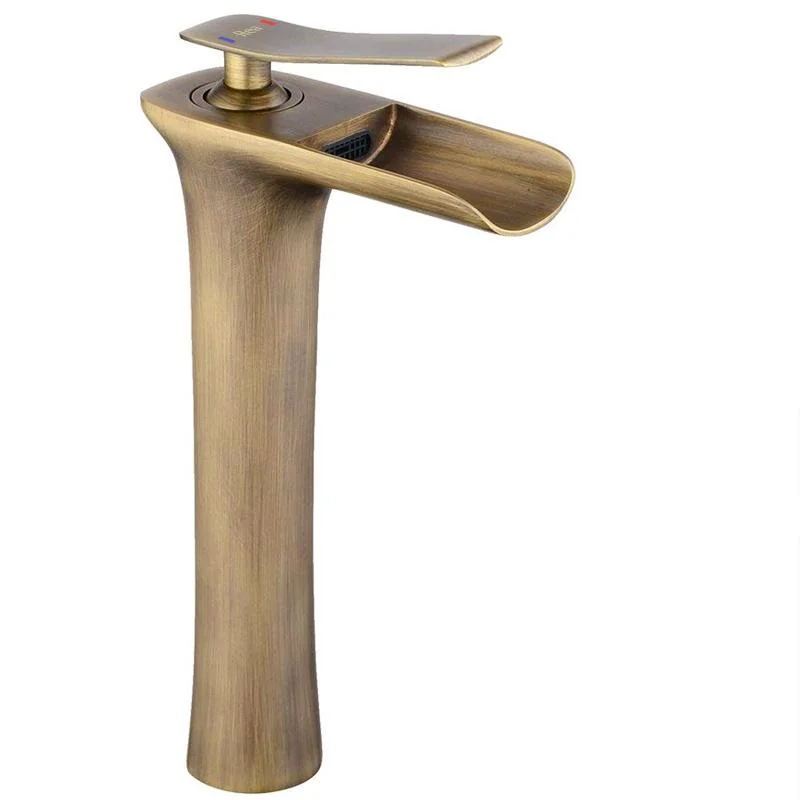 bagno-rea20260612184527146149