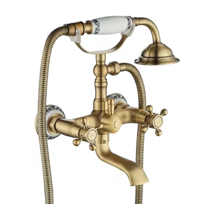 bagno-rea20260612184614146273