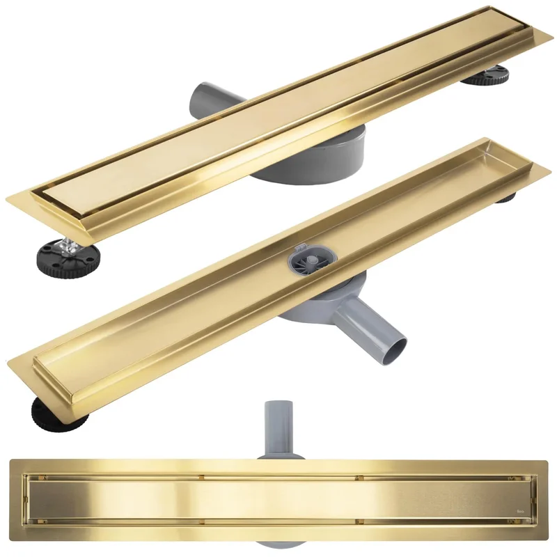 bagno-rea20260612184636146326