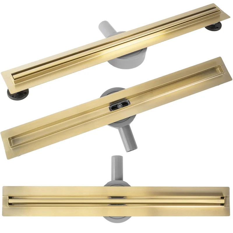 bagno-rea20260612184809146535