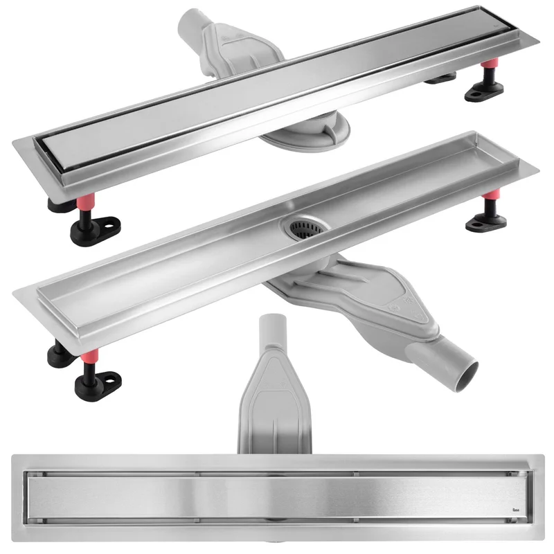 bagno-rea20260612185012146829