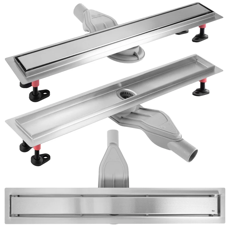 bagno-rea20260612185030146869
