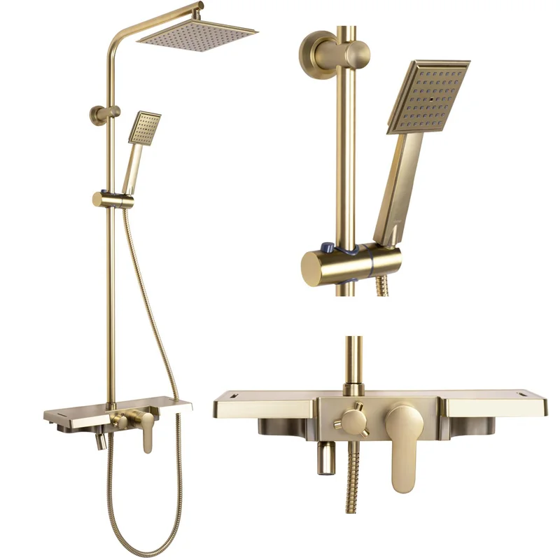 bagno-rea20260612185036146887