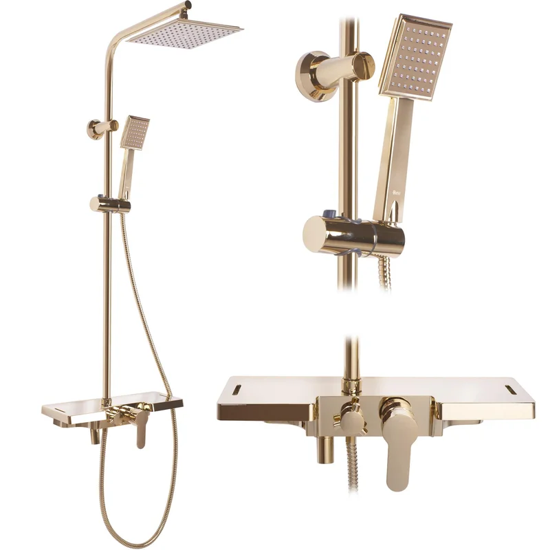 bagno-rea20260612185051146923
