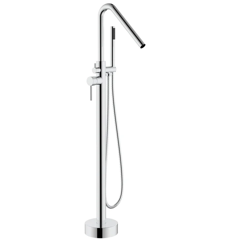 bagno-rea20260612185148147095