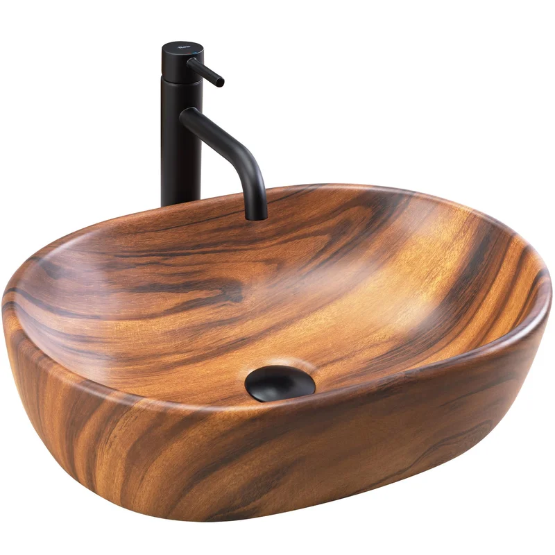 bagno-rea20260612185208147148