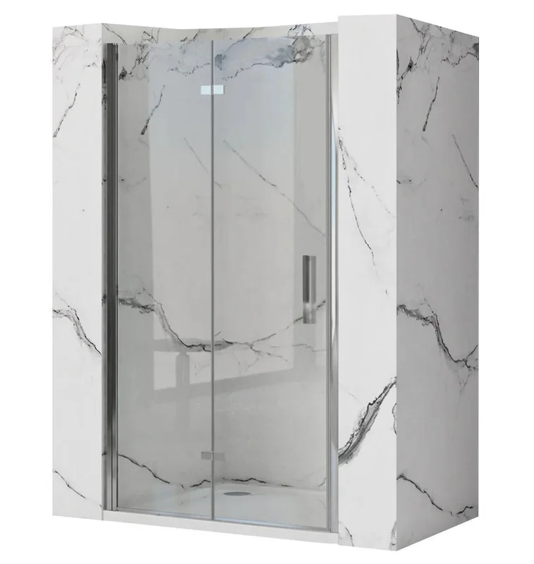 bagno-rea20260612185232147215