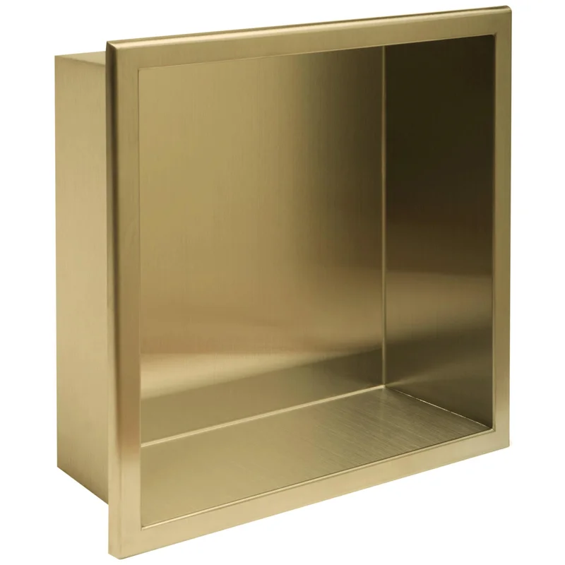 bagno-rea20260612185244147253