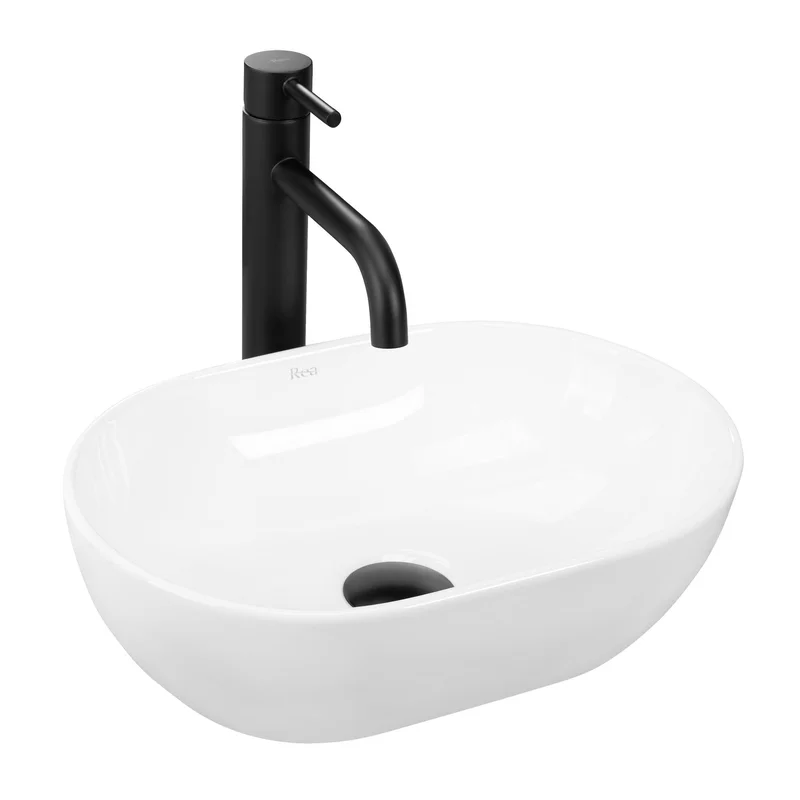 bagno-rea20260612185254147282