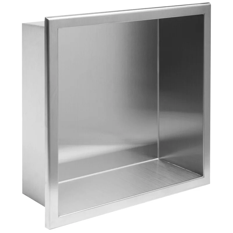 bagno-rea20260612185300147296