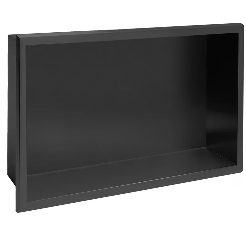 bagno-rea20260612185310147321