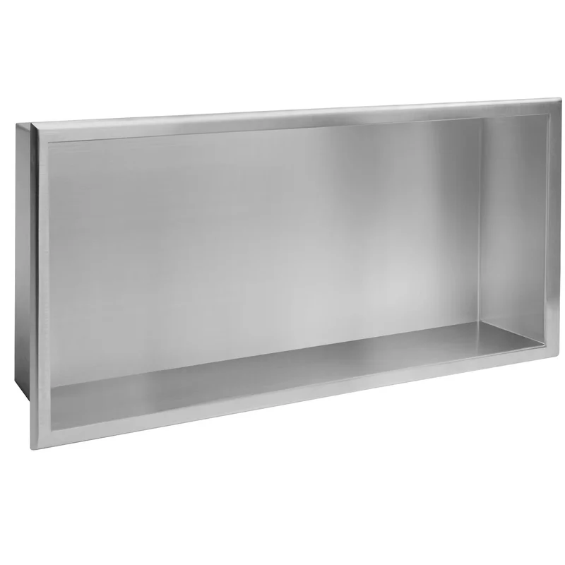 bagno-rea20260612185329147367