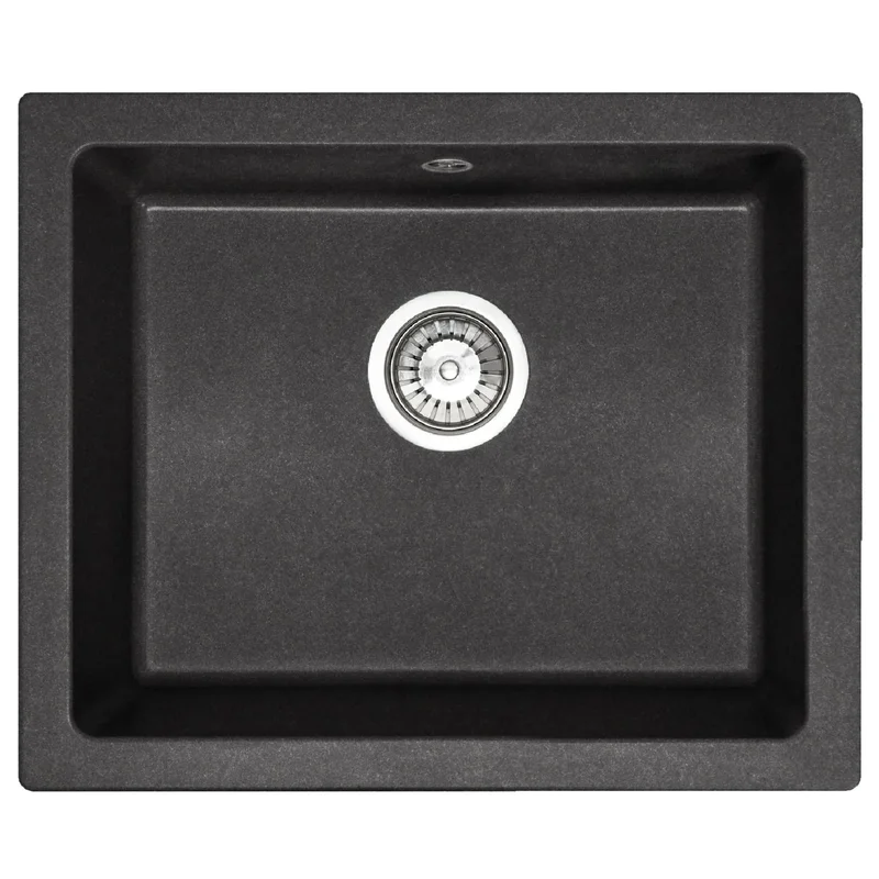 bagno-rea20260612185358147439